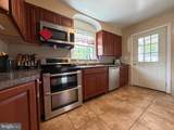 936 Pitt Street - Photo 23