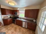 936 Pitt Street - Photo 24