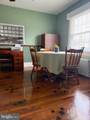 936 Pitt Street - Photo 26