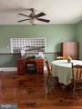936 Pitt Street - Photo 28