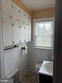 936 Pitt Street - Photo 29
