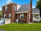 936 Pitt Street - Photo 3