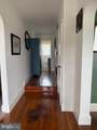 936 Pitt Street - Photo 33