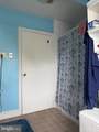 936 Pitt Street - Photo 37