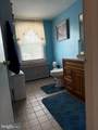 936 Pitt Street - Photo 38