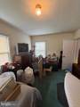 936 Pitt Street - Photo 39
