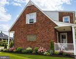 936 Pitt Street - Photo 4