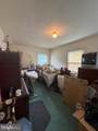 936 Pitt Street - Photo 41