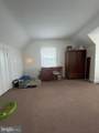 936 Pitt Street - Photo 42
