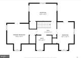 936 Pitt Street - Photo 45