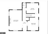 936 Pitt Street - Photo 46