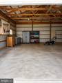 936 Pitt Street - Photo 6