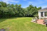 32 Lilburn Drive - Photo 51