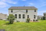 32 Lilburn Drive - Photo 52