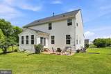 32 Lilburn Drive - Photo 53