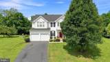 32 Lilburn Drive - Photo 54