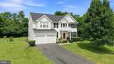 32 Lilburn Drive - Photo 55