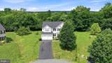 32 Lilburn Drive - Photo 56