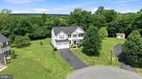 32 Lilburn Drive - Photo 57