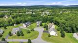 32 Lilburn Drive - Photo 58