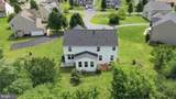 32 Lilburn Drive - Photo 59