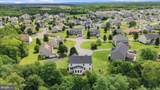 32 Lilburn Drive - Photo 60