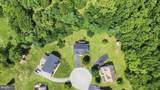 32 Lilburn Drive - Photo 61