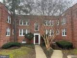 1808 Queens Lane - Photo 1