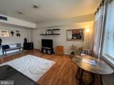 1808 Queens Lane - Photo 3