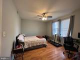 1808 Queens Lane - Photo 6