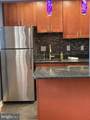 1808 Queens Lane - Photo 7