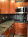 1808 Queens Lane - Photo 8