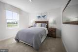 1422 Yeoman Berry Drive - Photo 10