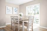 1422 Yeoman Berry Drive - Photo 17