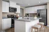 1422 Yeoman Berry Drive - Photo 18