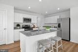 1422 Yeoman Berry Drive - Photo 2