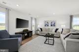 1422 Yeoman Berry Drive - Photo 5
