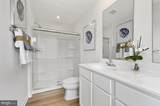 1422 Yeoman Berry Drive - Photo 7