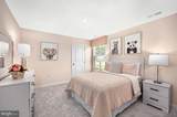 1422 Yeoman Berry Drive - Photo 8
