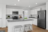 1422 Yeoman Berry Drive - Photo 9