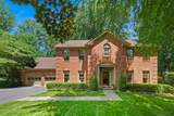 11832 Danville Drive - Photo 1