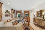 11832 Danville Drive - Photo 10