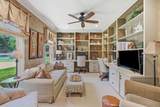 11832 Danville Drive - Photo 12