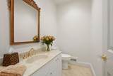 11832 Danville Drive - Photo 13