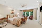 11832 Danville Drive - Photo 14