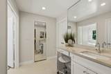 11832 Danville Drive - Photo 15