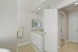 11832 Danville Drive - Photo 16