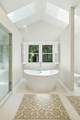11832 Danville Drive - Photo 17