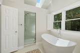 11832 Danville Drive - Photo 18