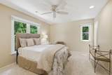 11832 Danville Drive - Photo 19